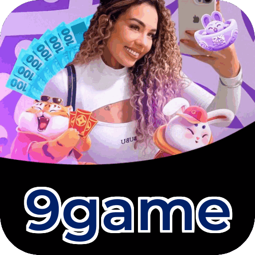 Canal Telegram oficial 9game mostrando bônus exclusivos códigos promocionais sinais apostas suporte grupos VIP