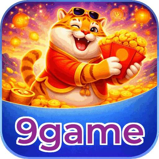 Fortune Tiger Slot Game