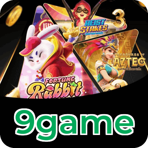 Gates of Olympus Slot - Pragmatic Play