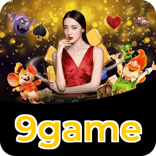 Telegram Promoções - Fortune Tiger Game