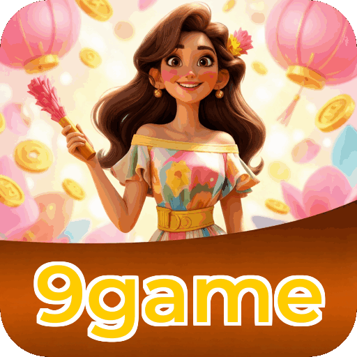 Platform Infrastructure