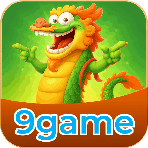 Blackjack Success Story