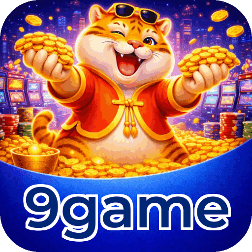Mahjong Ways Slot - PG Soft