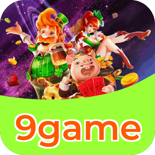 Comparativo visual 4 jogos Fortune mostrando símbolos, multiplicadores e RTPs verificados