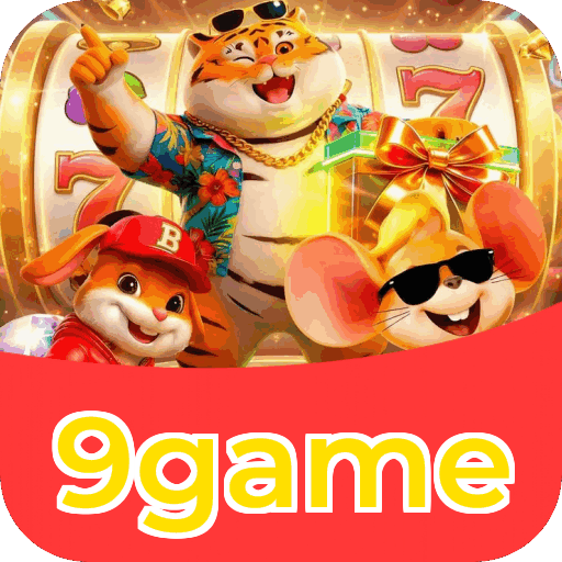 Comunidade Facebook 9game mostrando posts, comentários e engajamento de membros