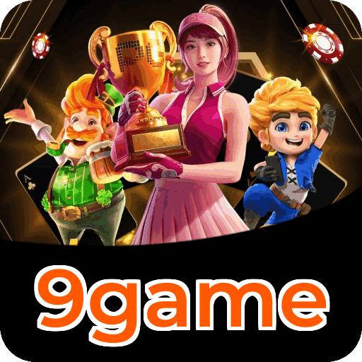 Jackpot Winner - Fortune Tiger