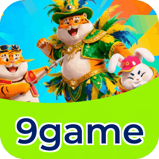 Interface apostas esportivas 9game mostrando odds ao vivo, cash out e transmissão de jogos