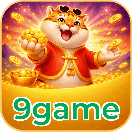 The Great Icescape Slot - PG Soft - Jogo de caça-níqueis com gráficos 3D em tempo real, tema de pinguins em fuga, mecânicas de cascata e multiplicadores progressivos