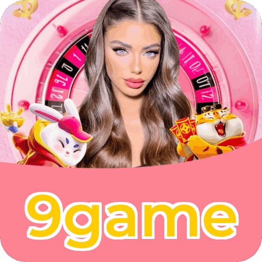 Fortune Games Series