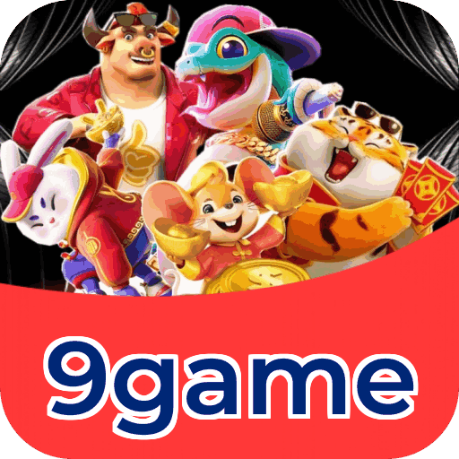 Tabela completa programa VIP 9game mostrando 5 níveis Bronze Silver Gold Platinum Diamond requisitos benefícios cashback