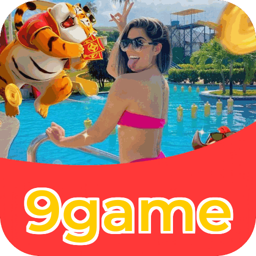 Hall da fama ganhadores 9game mostrando top 10 maiores prêmios jackpots verificados nomes jogos valores