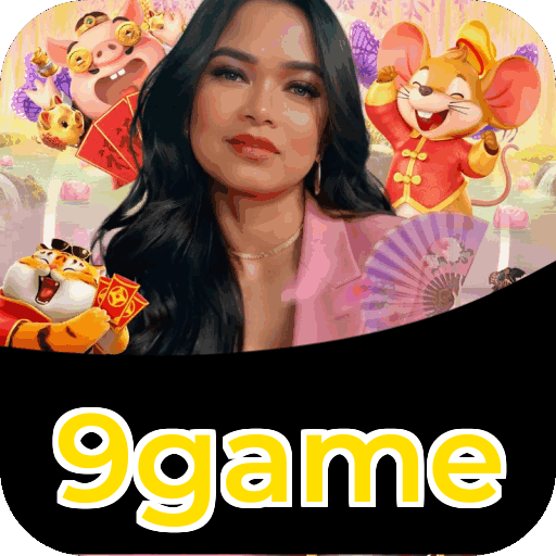 Central de downloads 255bet mostrando aplicativos disponíveis para iOS Android Windows Mac e versão web