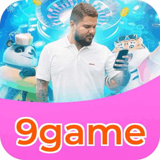 Estatísticas transparentes promoções 9game mostrando vencedores prêmios pagos verificados