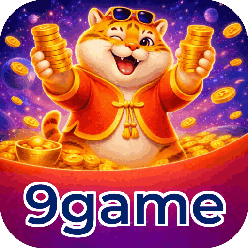 Telegram Benefits - Fortune Rabbit