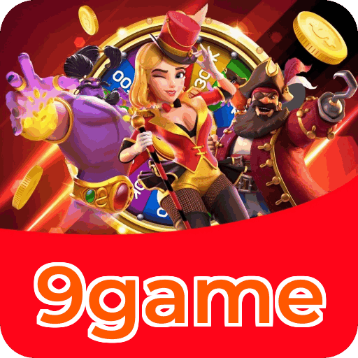 Slot Games Collection