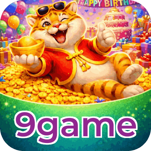 Sweet Bonanza Slot - Pragmatic Play