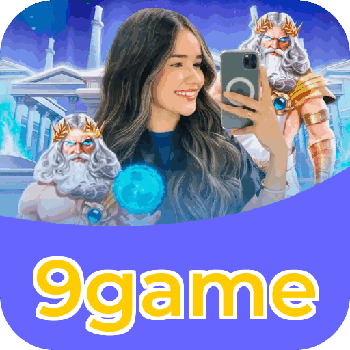 Verificação autenticidade APPs 9game oficiais mostrando assinaturas digitais certificados